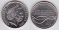 /album/a20-cents-commemorative/a20-cents-2010-taxation-office-jpg/